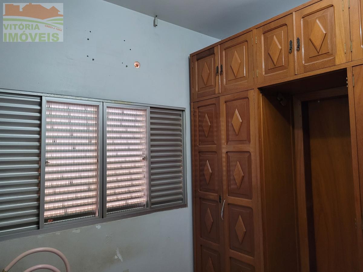Casa, 7 quartos, 313 m² - Foto 9