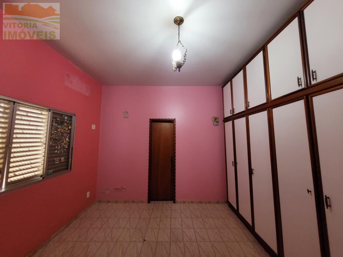 Casa, 7 quartos, 313 m² - Foto 10