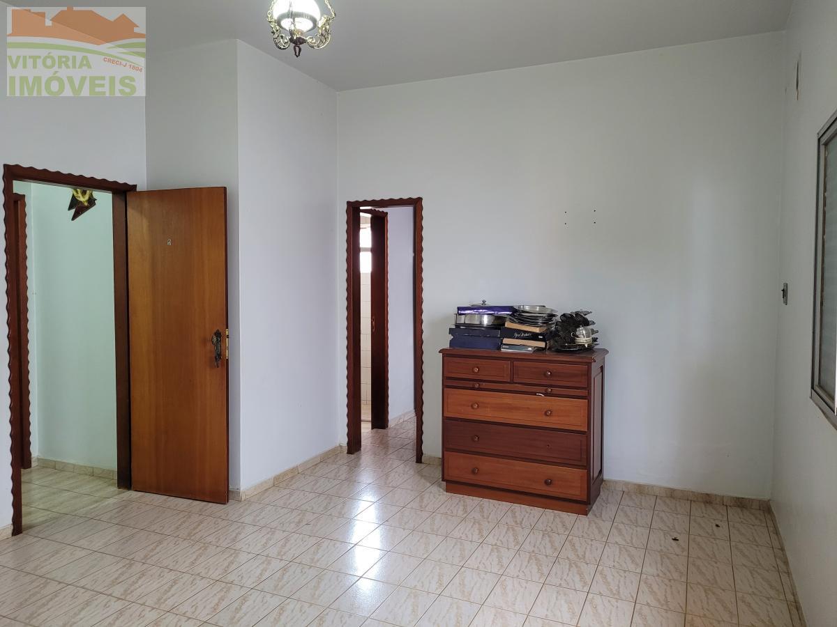 Casa, 7 quartos, 313 m² - Foto 12