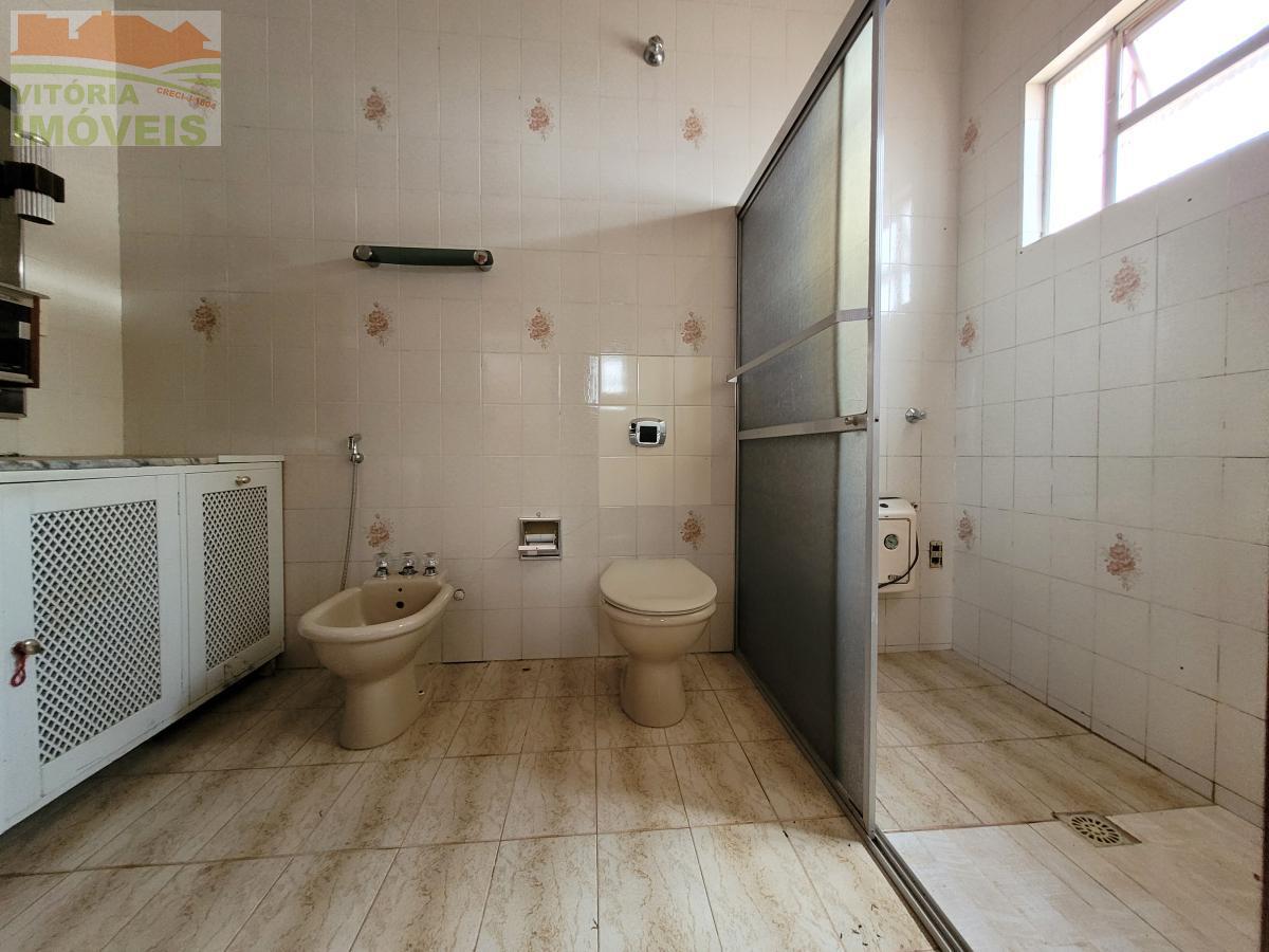 Casa, 7 quartos, 313 m² - Foto 13