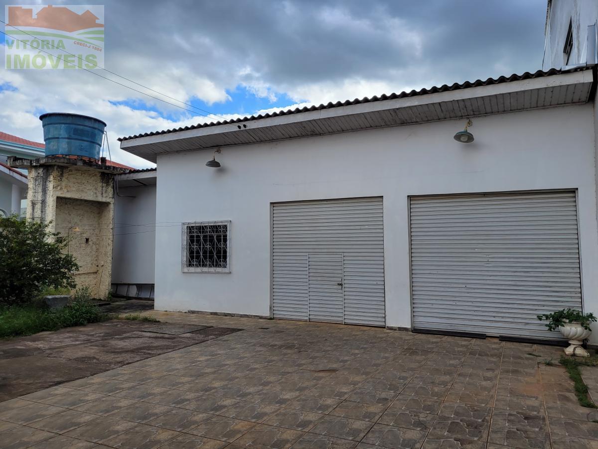 Casa, 7 quartos, 313 m² - Foto 14