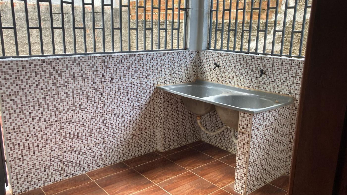 Casa, 3 quartos, 80 m² - Foto 10