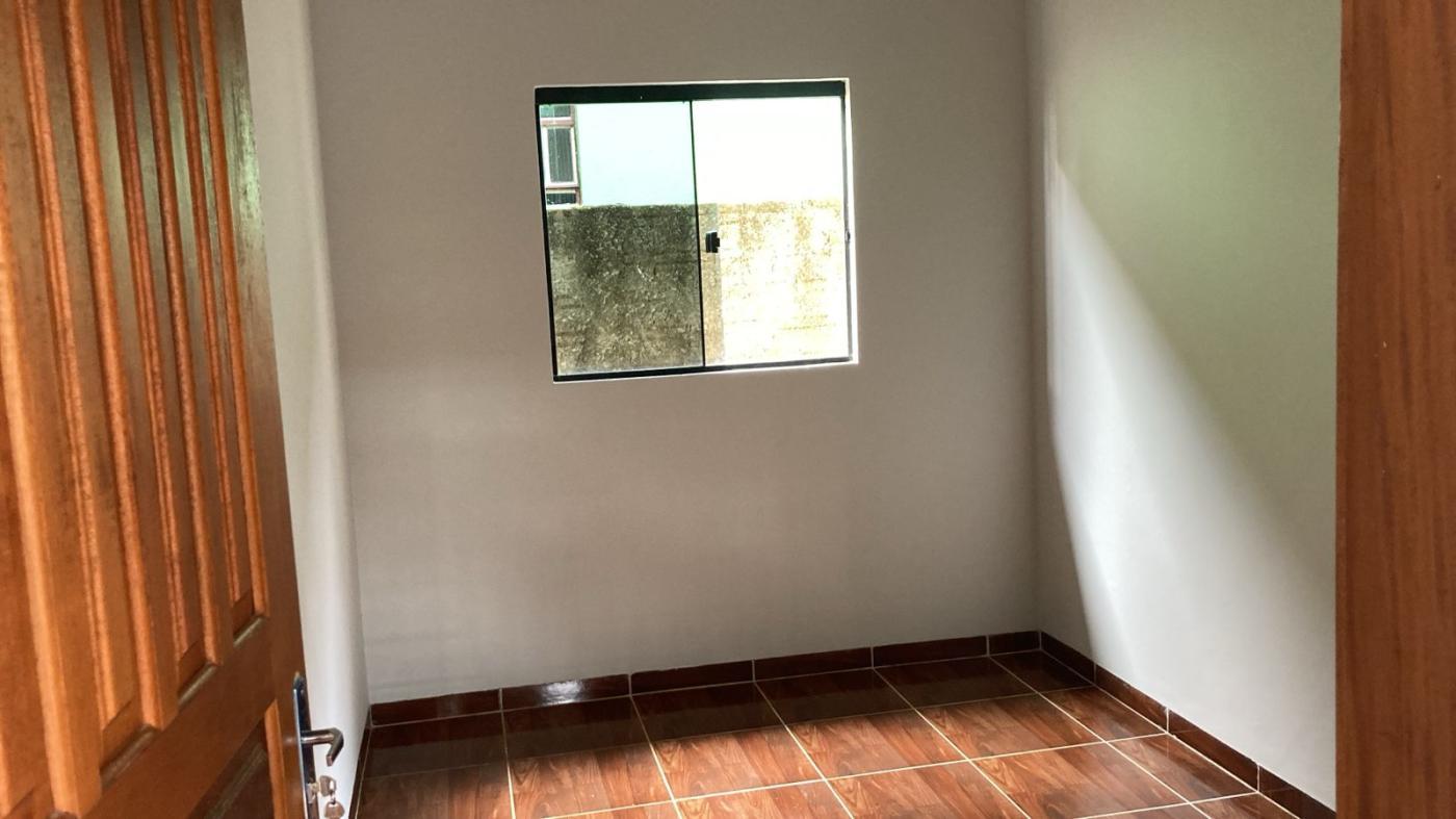 Casa, 3 quartos, 80 m² - Foto 8