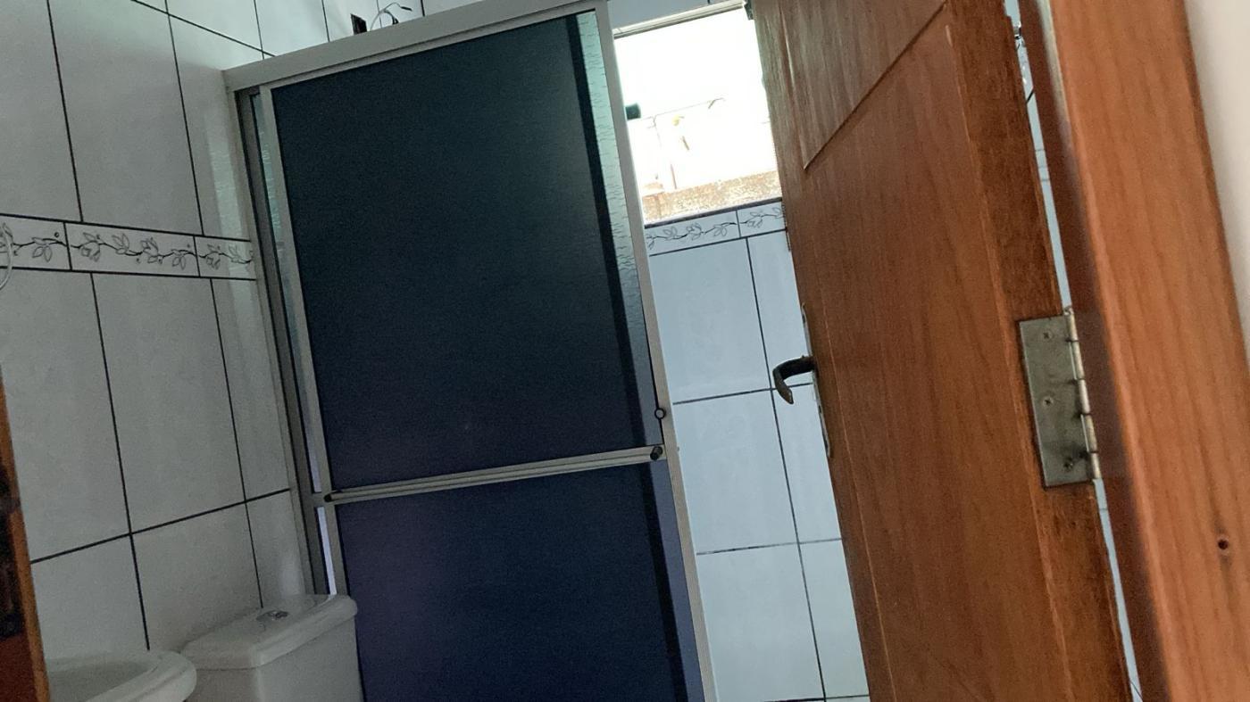 Casa, 3 quartos, 80 m² - Foto 9