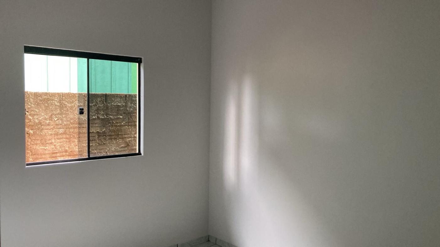 Casa, 3 quartos, 80 m² - Foto 6