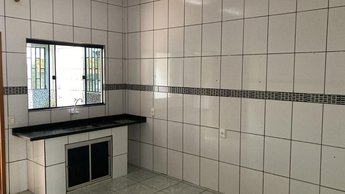 Casa, 3 quartos, 80 m² - Foto 4