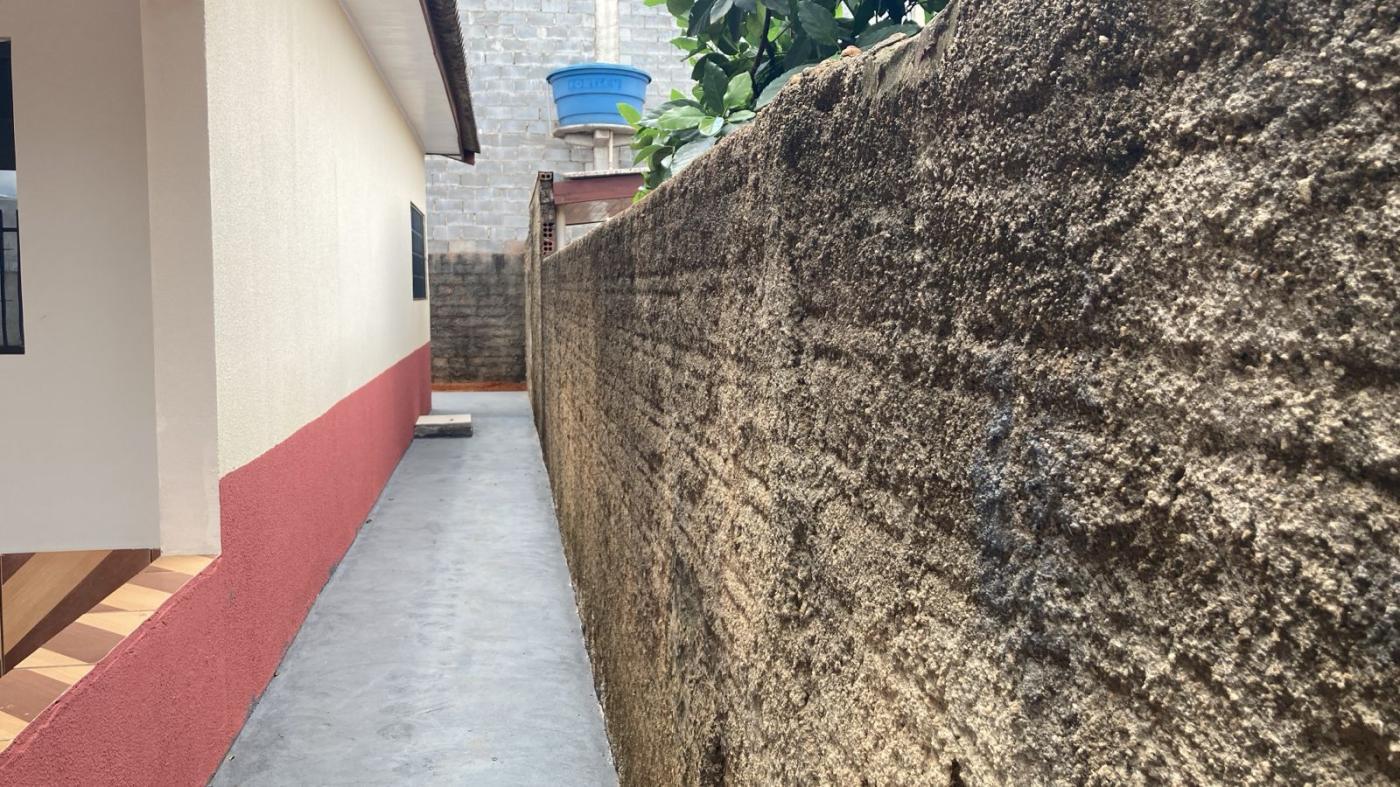 Casa, 3 quartos, 80 m² - Foto 3