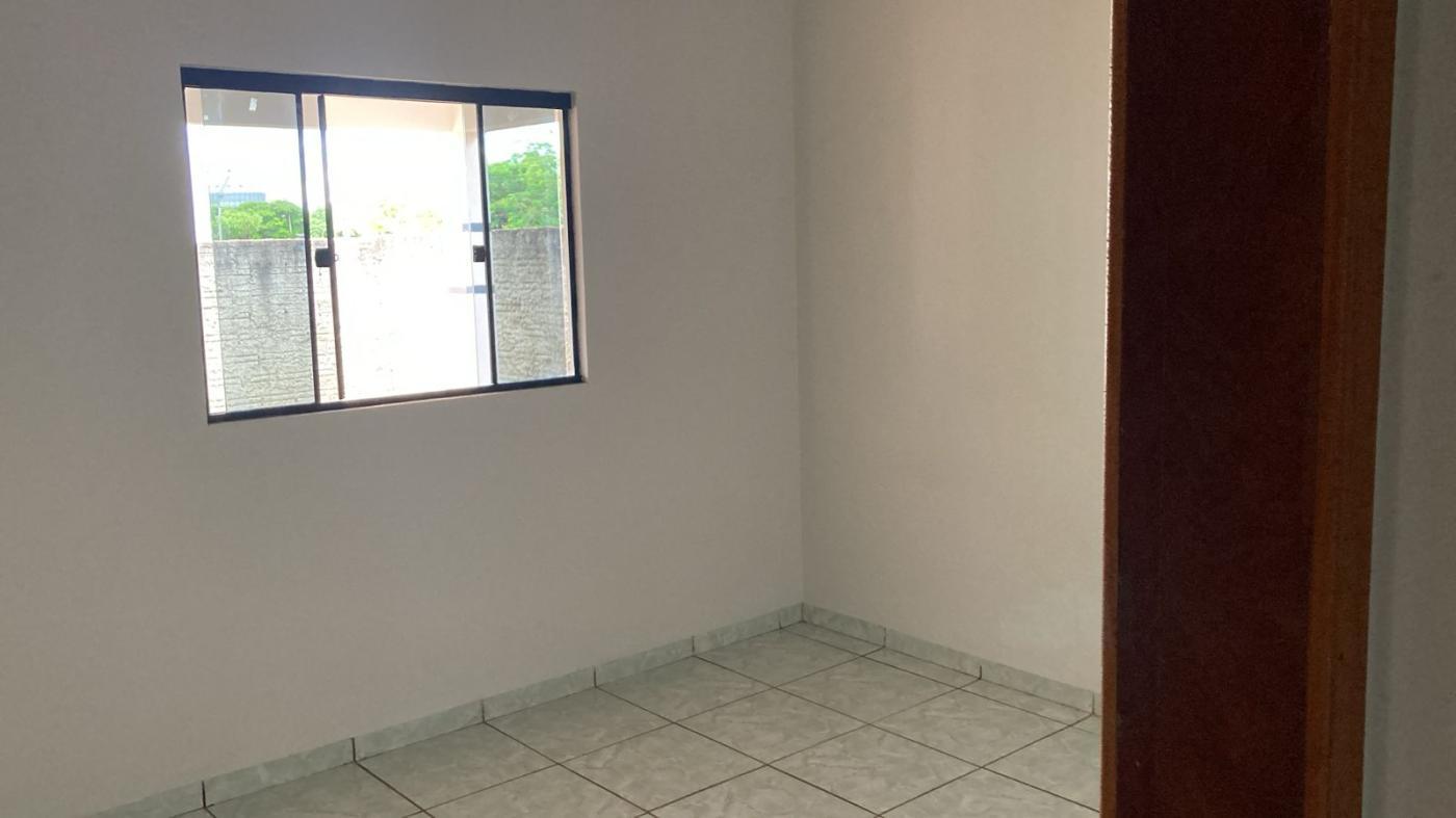 Casa, 3 quartos, 80 m² - Foto 7