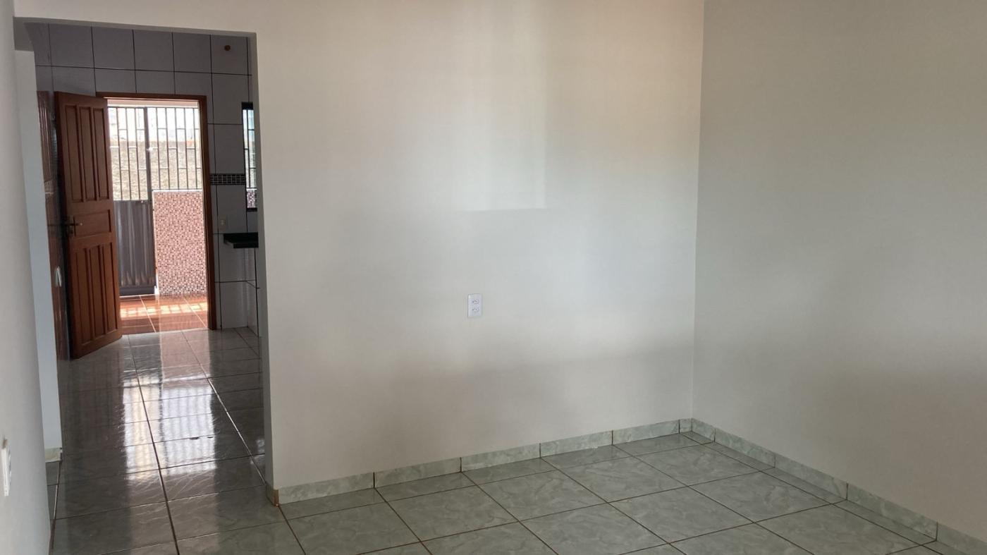 Casa, 3 quartos, 80 m² - Foto 5