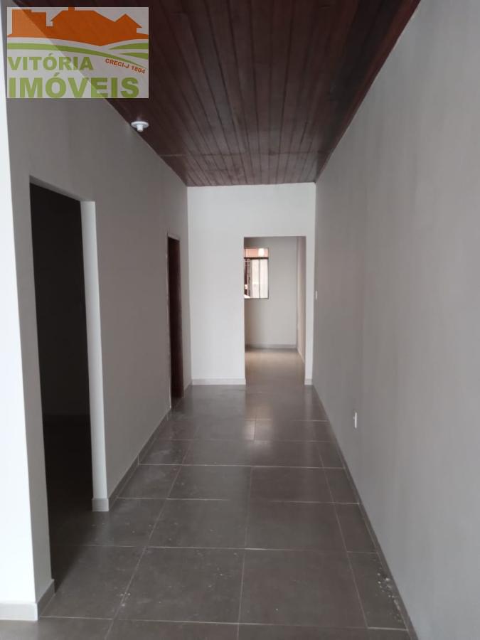 Sala-Conjunto, 60 m² - Foto 2