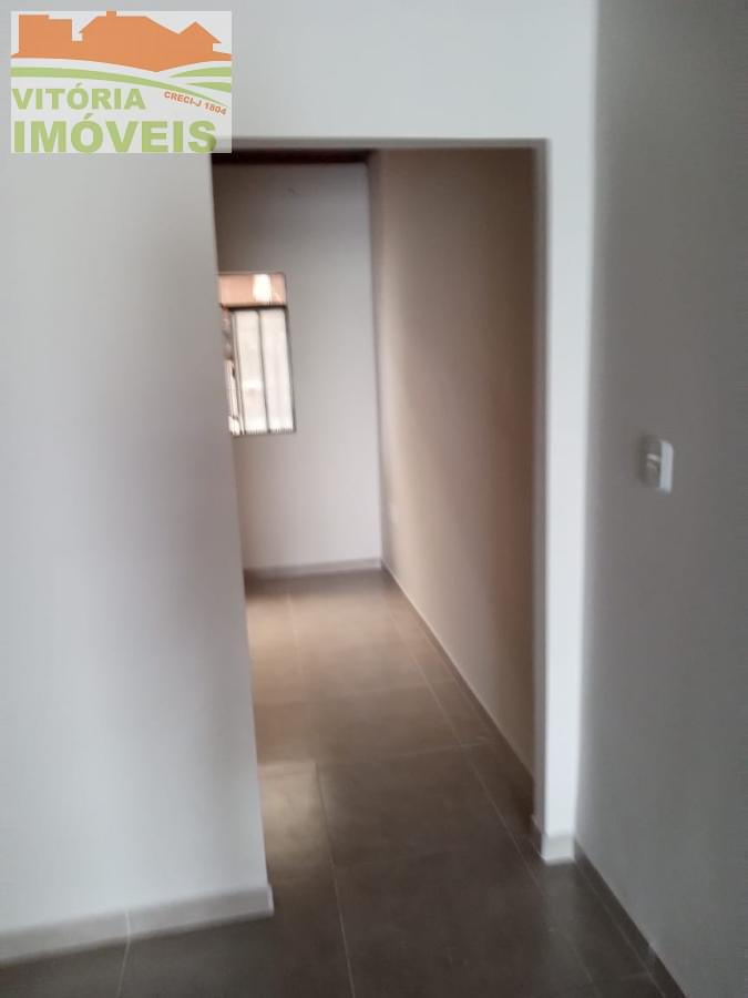 Sala-Conjunto, 60 m² - Foto 5