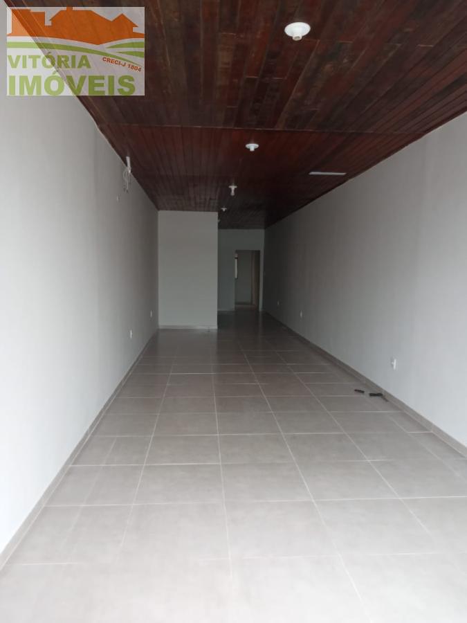 Sala-Conjunto, 60 m² - Foto 3