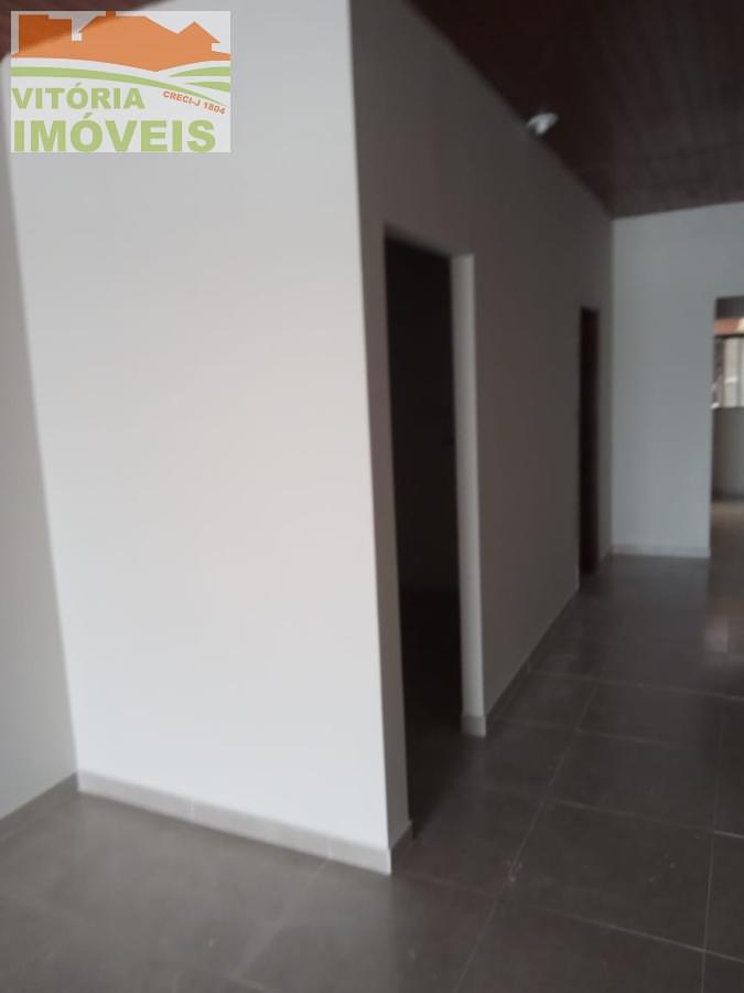 Sala-Conjunto, 60 m² - Foto 4