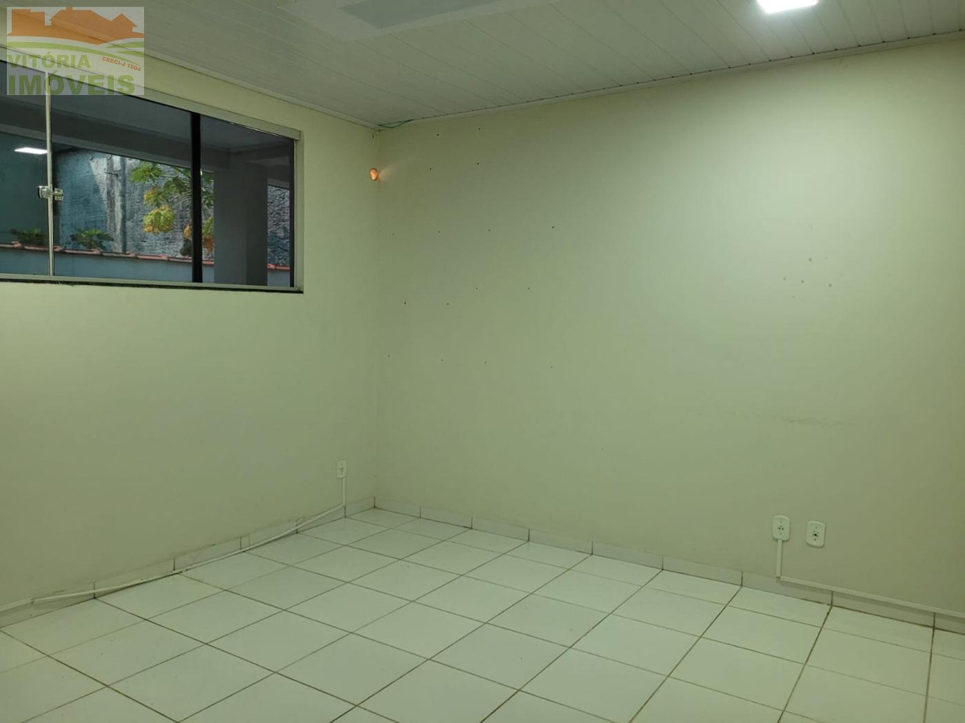 Sala-Conjunto, 60 m² - Foto 4