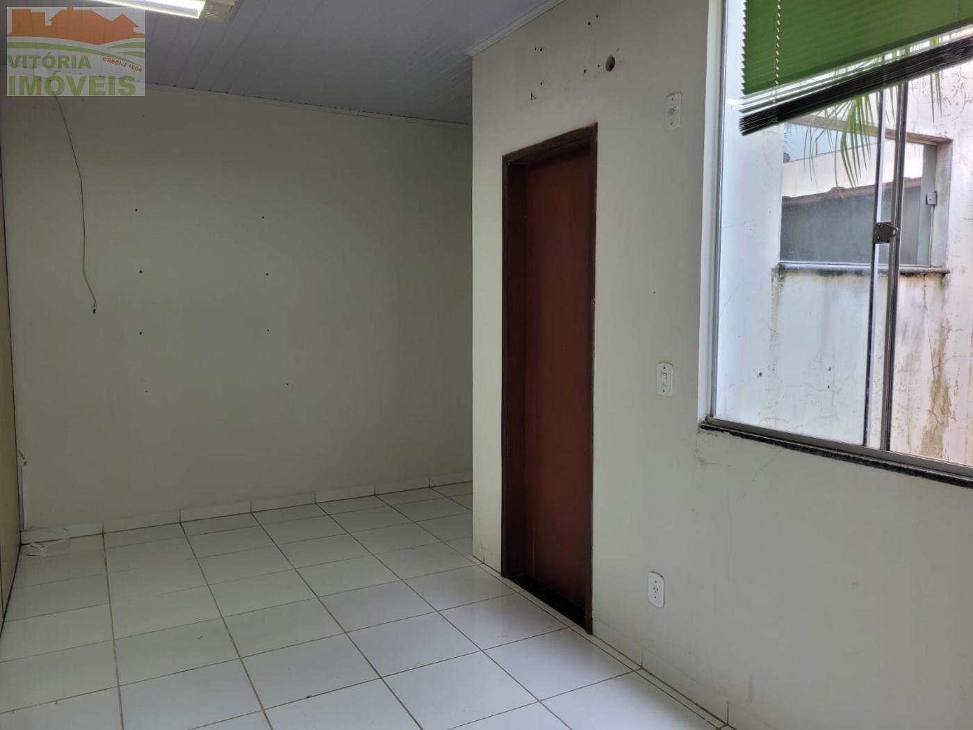 Sala-Conjunto, 60 m² - Foto 2