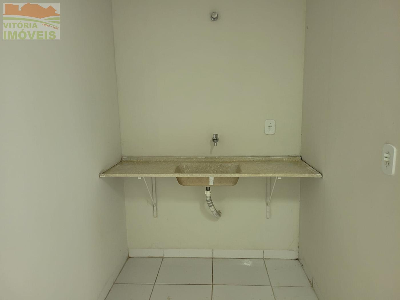 Sala-Conjunto, 60 m² - Foto 3