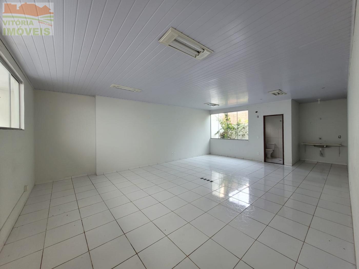 Sala-Conjunto, 60 m² - Foto 1