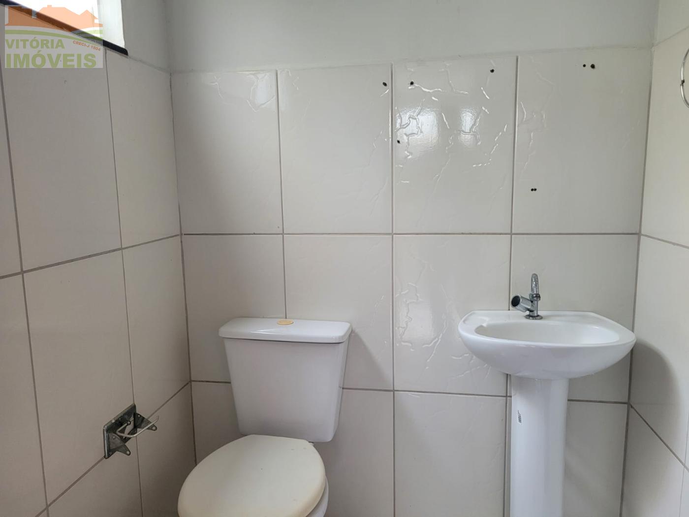 Sala-Conjunto, 60 m² - Foto 6
