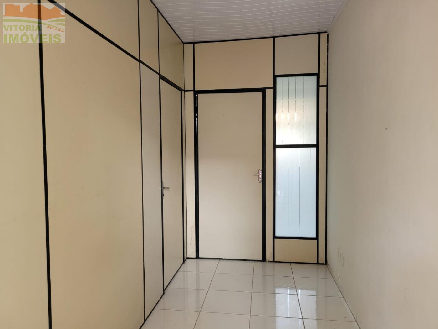 Sala-Conjunto, 60 m² - Foto 7