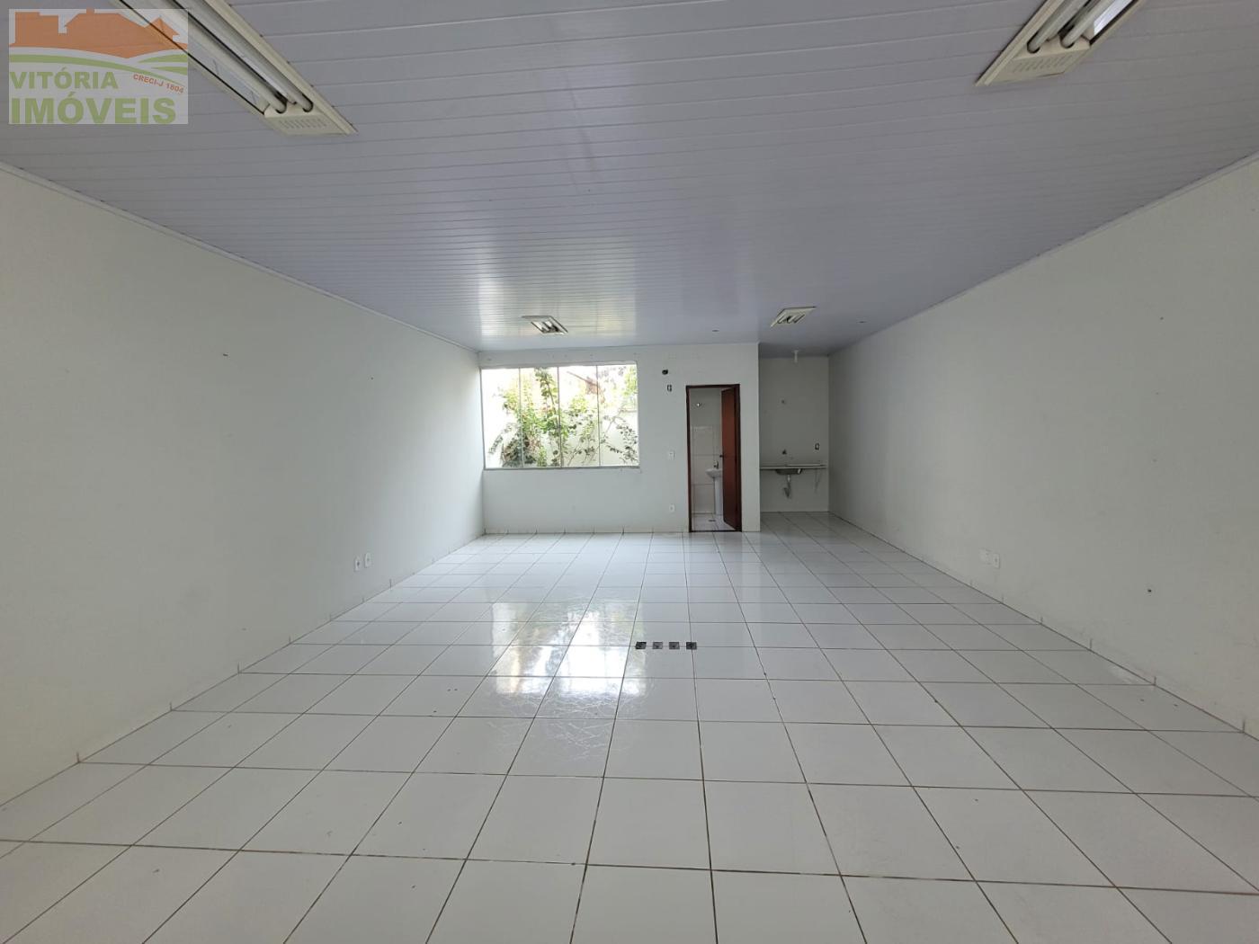 Sala-Conjunto, 60 m² - Foto 8