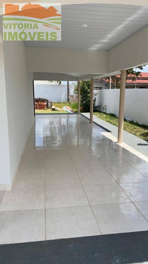 Casa, 2 quartos - Foto 3