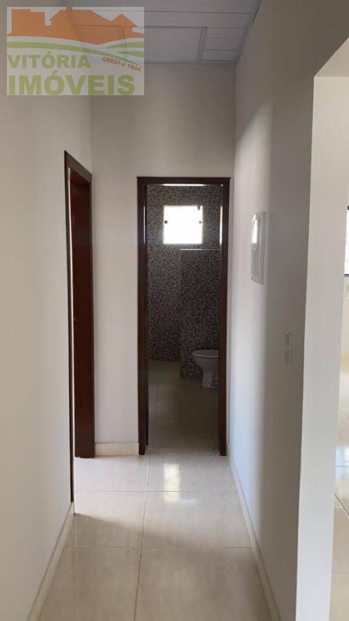 Casa, 2 quartos - Foto 6