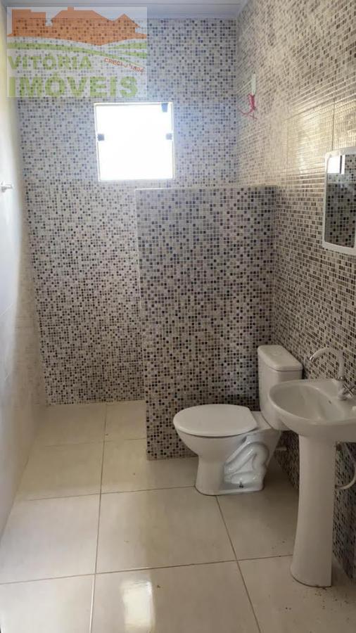 Casa, 2 quartos - Foto 7