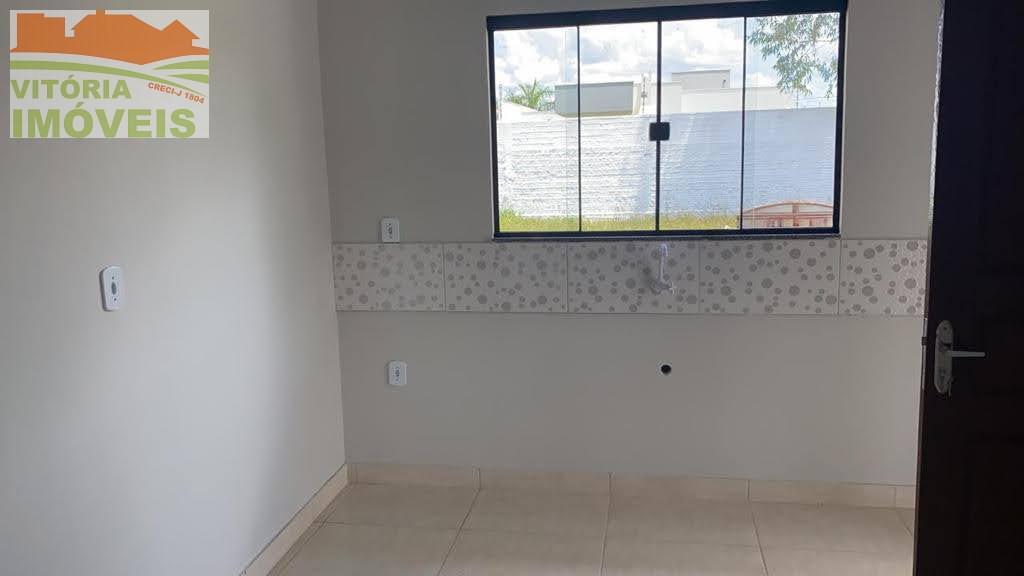 Casa, 2 quartos - Foto 5