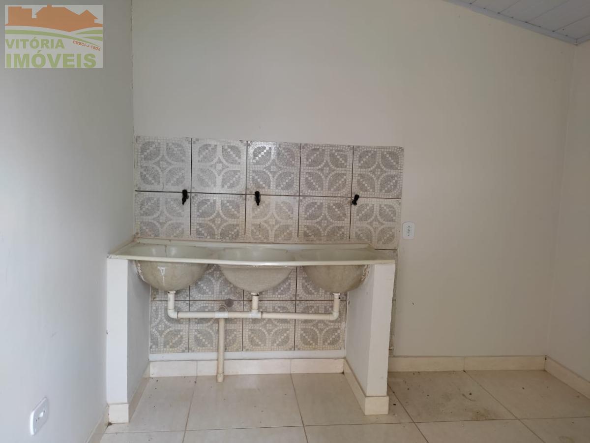 Casa, 2 quartos - Foto 8