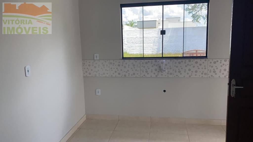 Casa, 2 quartos - Foto 9