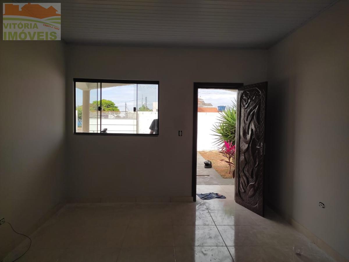 Casa, 2 quartos - Foto 12