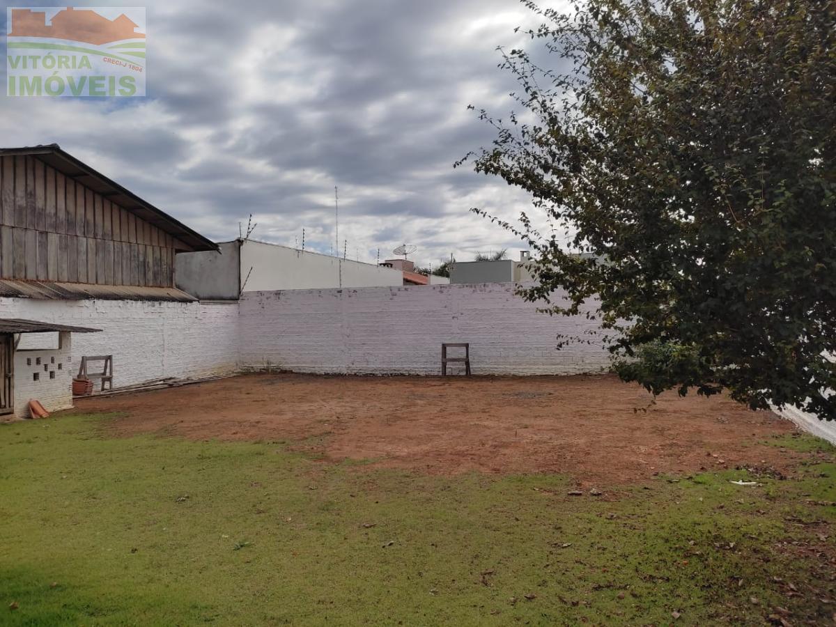 Casa, 2 quartos - Foto 10