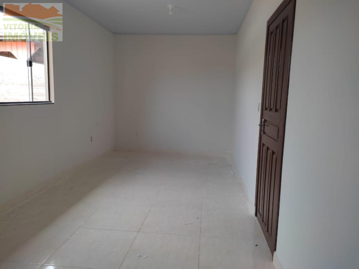 Casa, 2 quartos - Foto 13