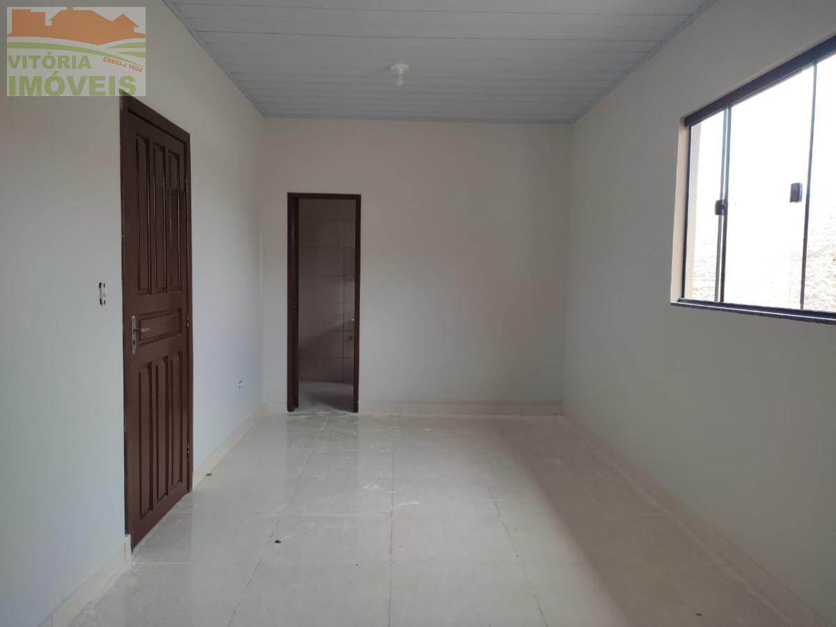 Casa, 2 quartos - Foto 14