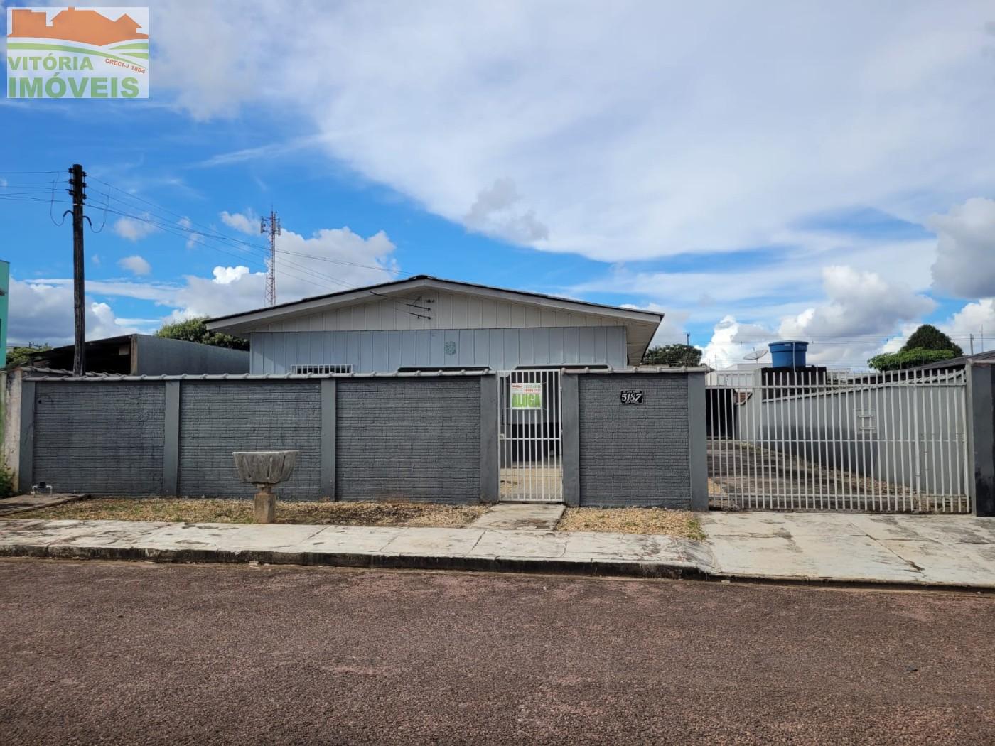 Casa, 3 quartos, 100 m² - Foto 2