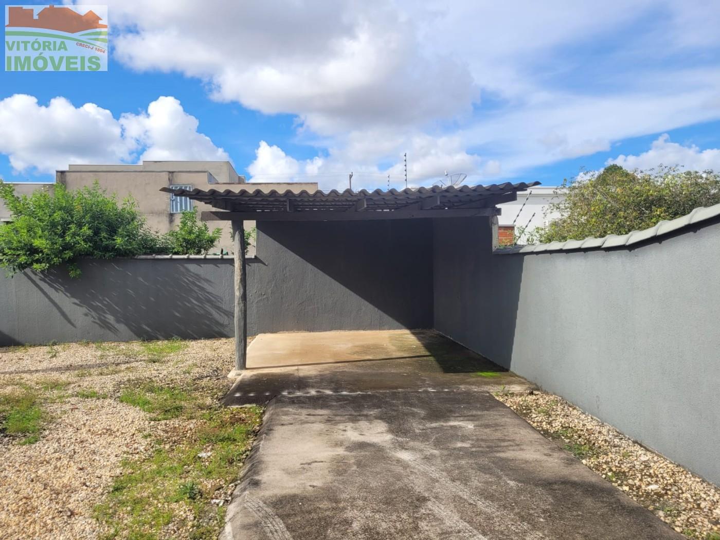 Casa, 3 quartos, 100 m² - Foto 4