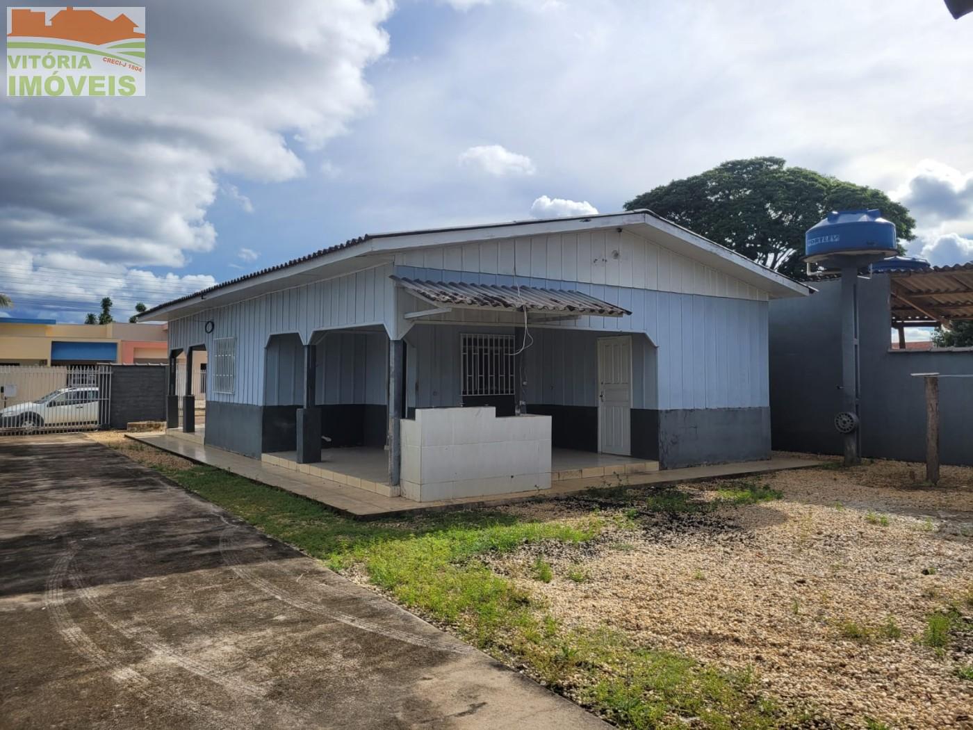 Casa, 3 quartos, 100 m² - Foto 5