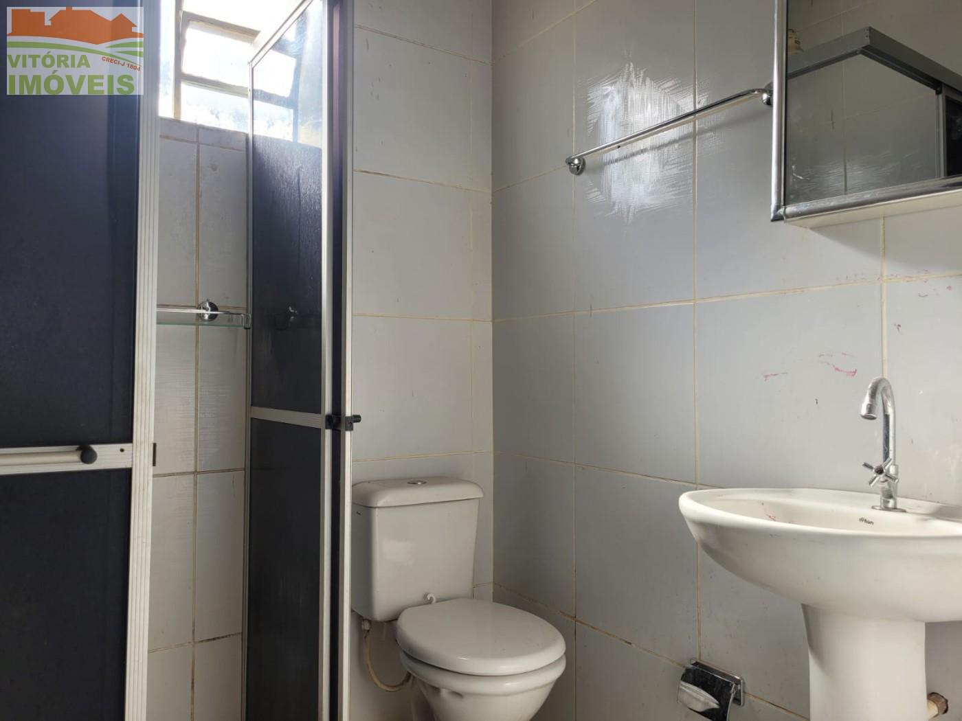 Casa, 3 quartos, 100 m² - Foto 7