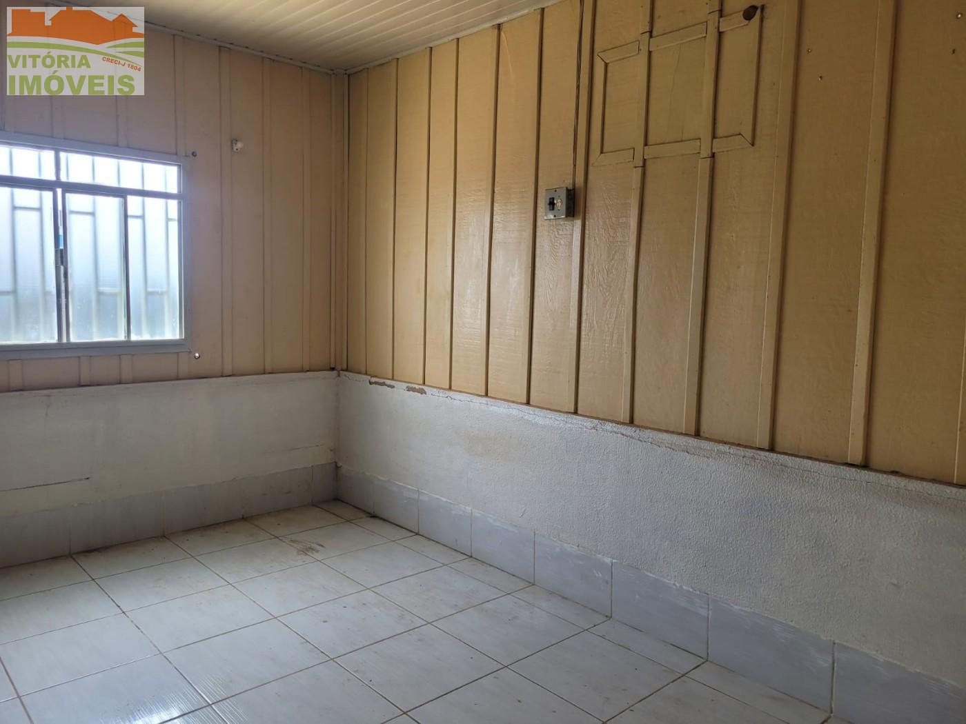 Casa, 3 quartos, 100 m² - Foto 8