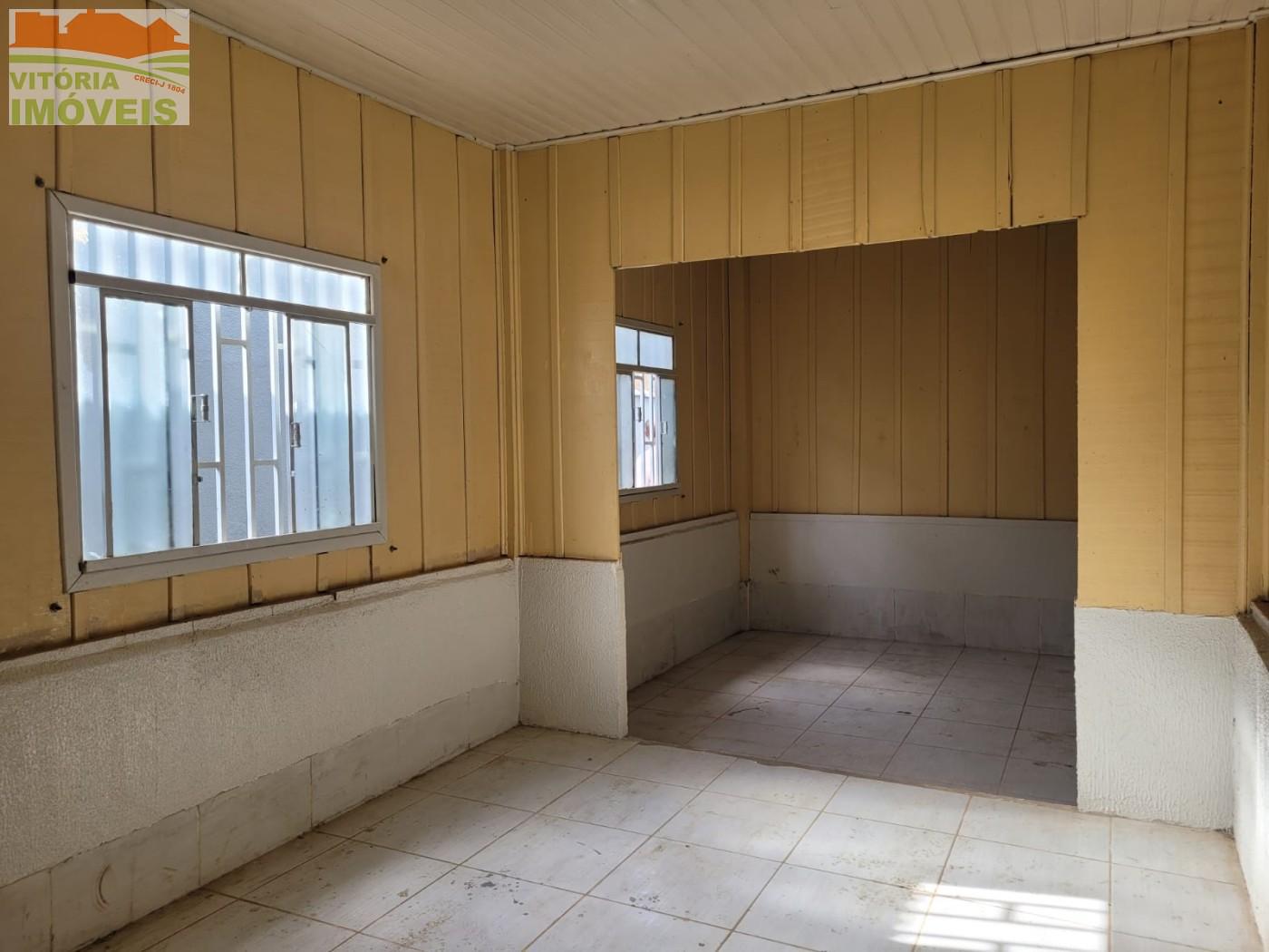 Casa, 3 quartos, 100 m² - Foto 9