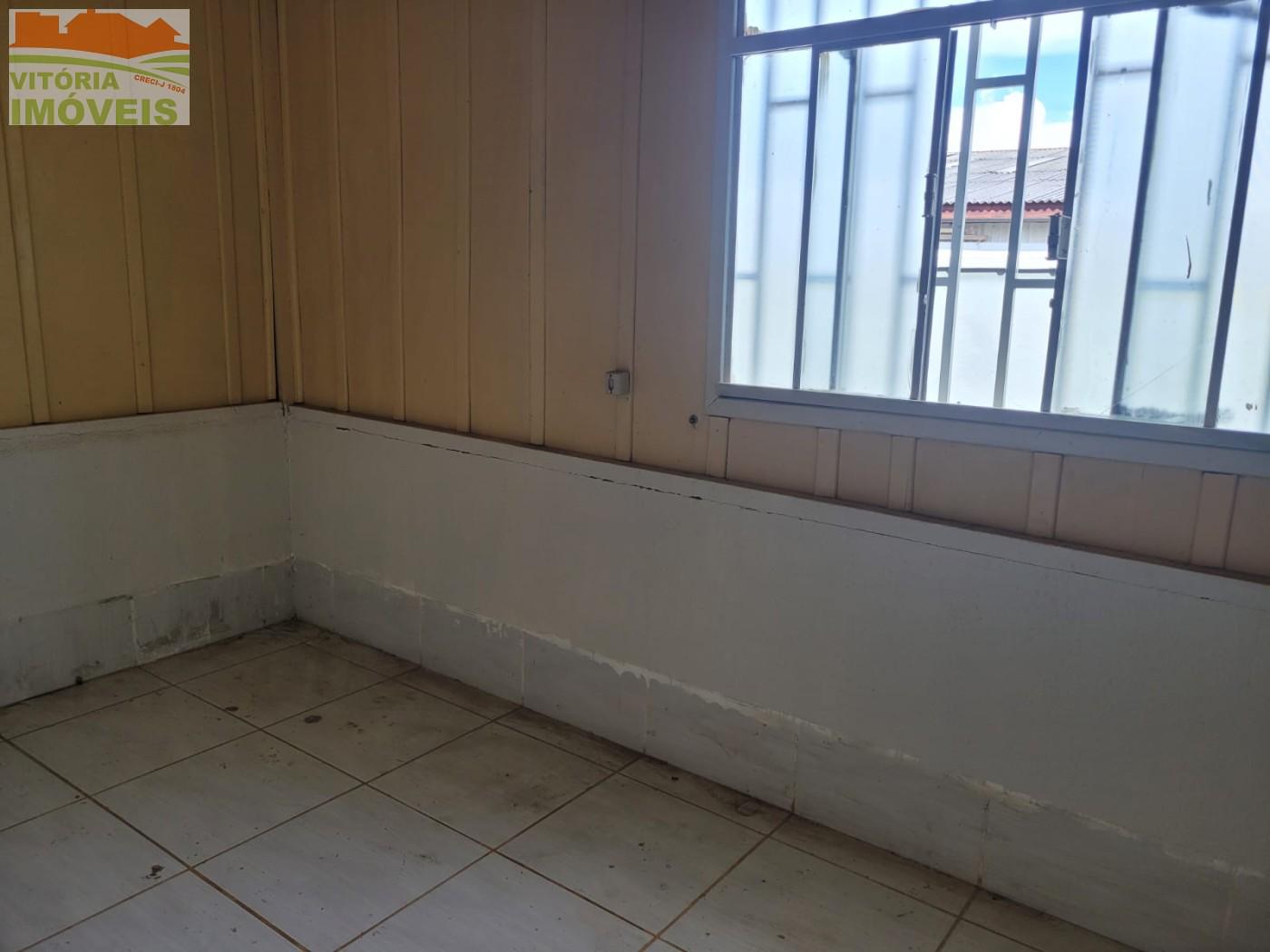 Casa, 3 quartos, 100 m² - Foto 10