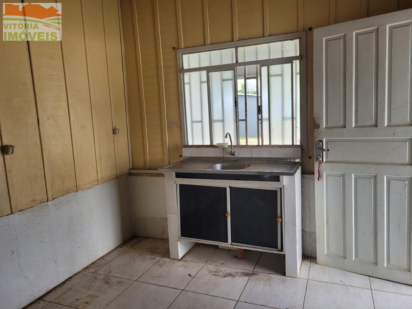 Casa, 3 quartos, 100 m² - Foto 12