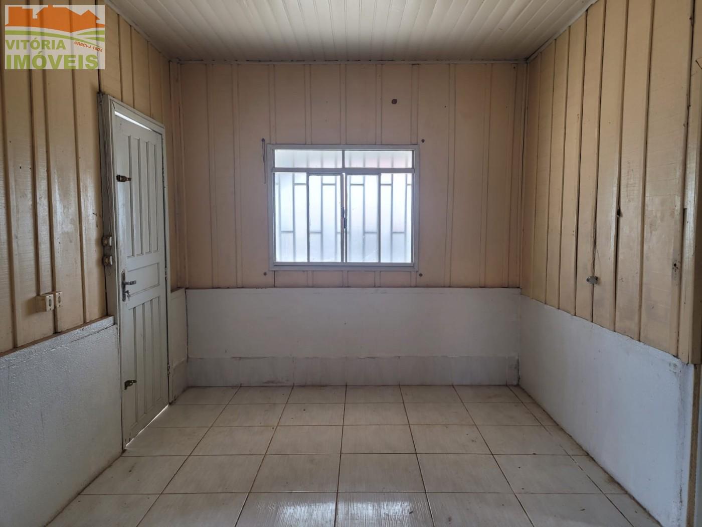 Casa, 3 quartos, 100 m² - Foto 13