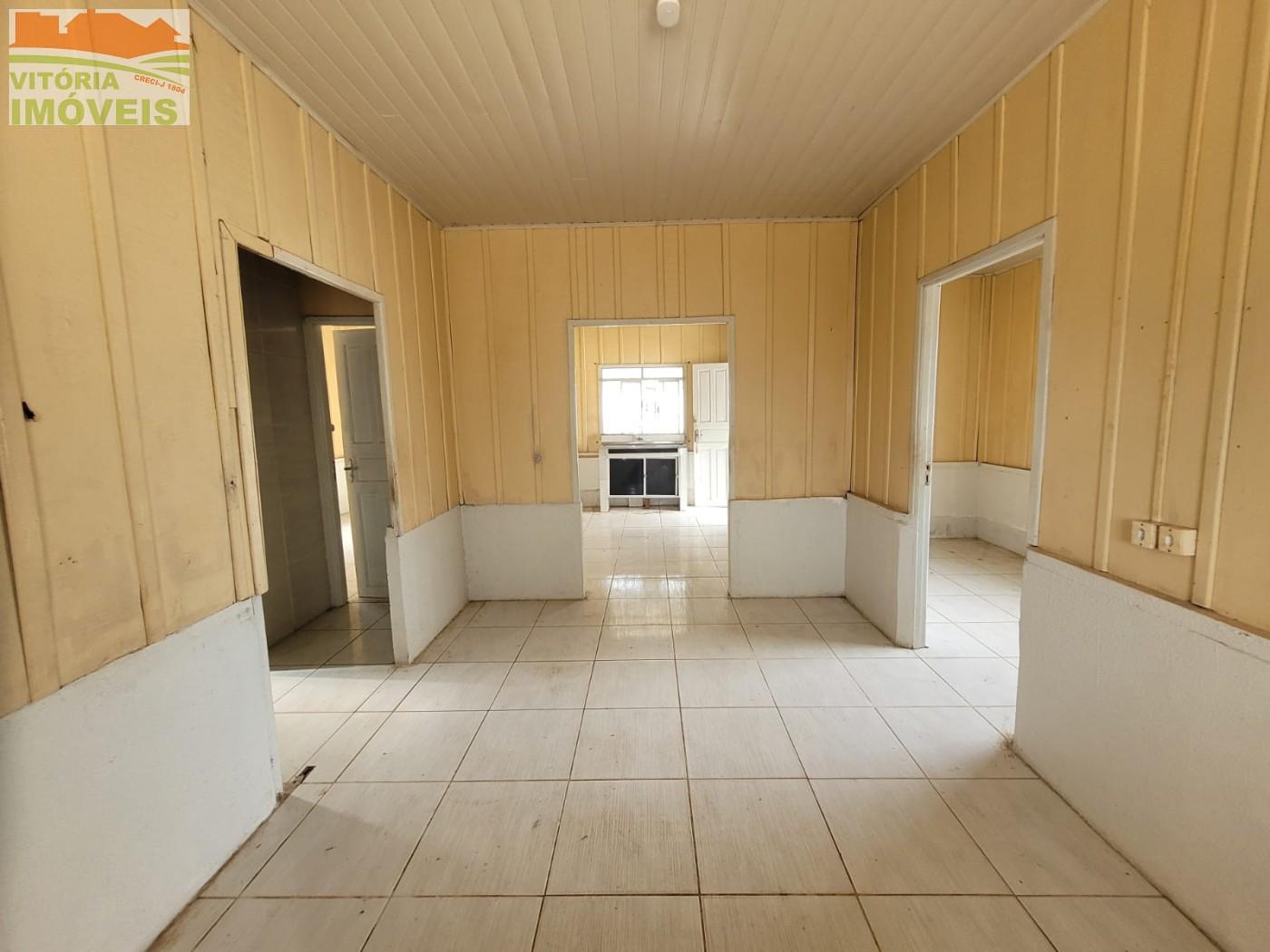 Casa, 3 quartos, 100 m² - Foto 11