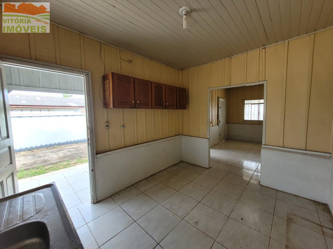 Casa, 3 quartos, 100 m² - Foto 14