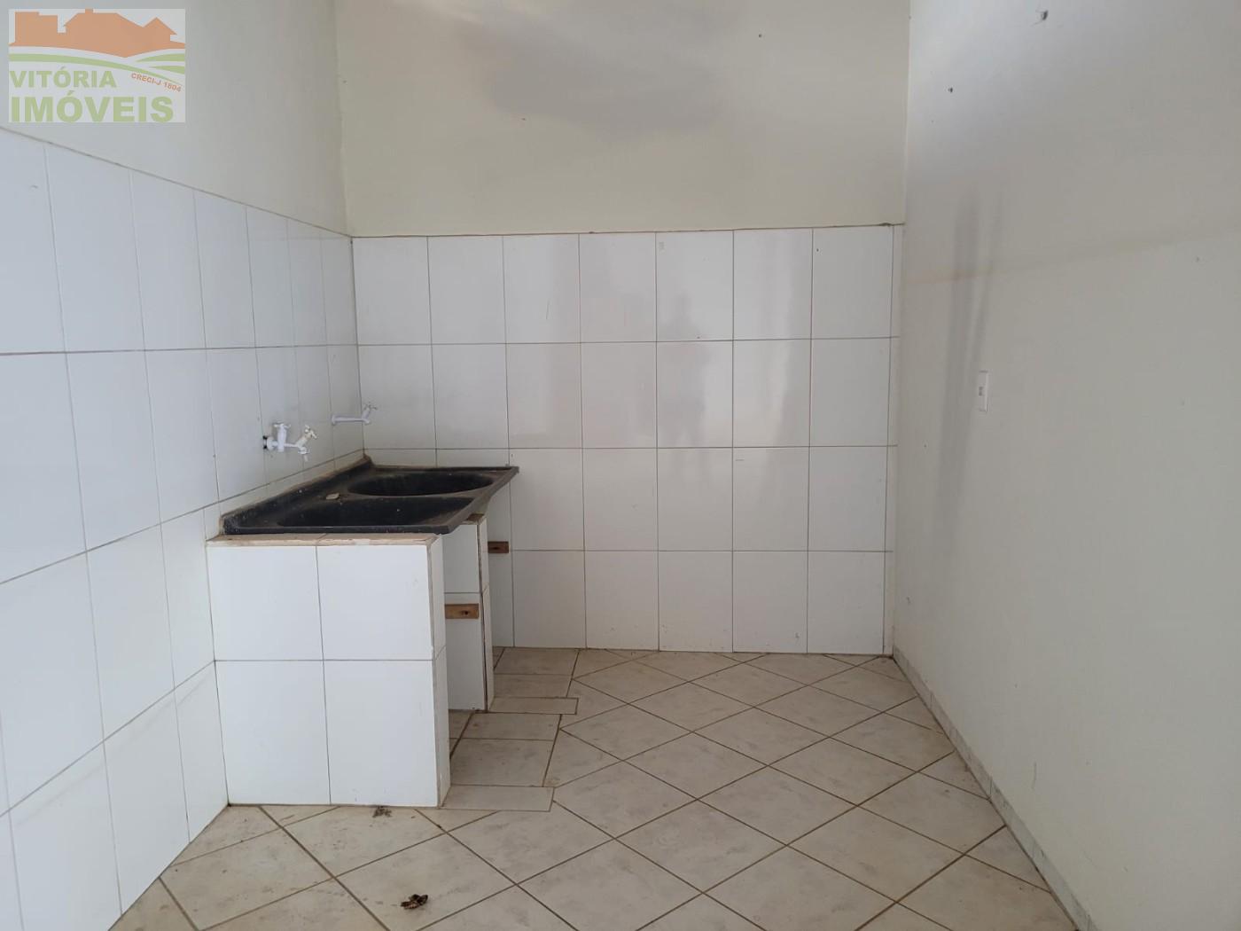 Casa, 4 quartos - Foto 14