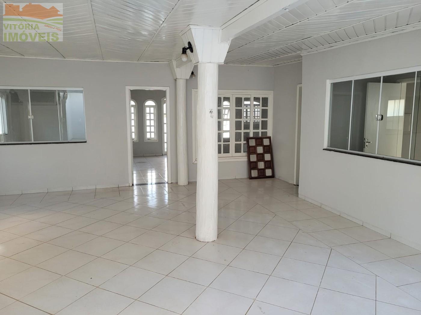 Casa, 4 quartos - Foto 7