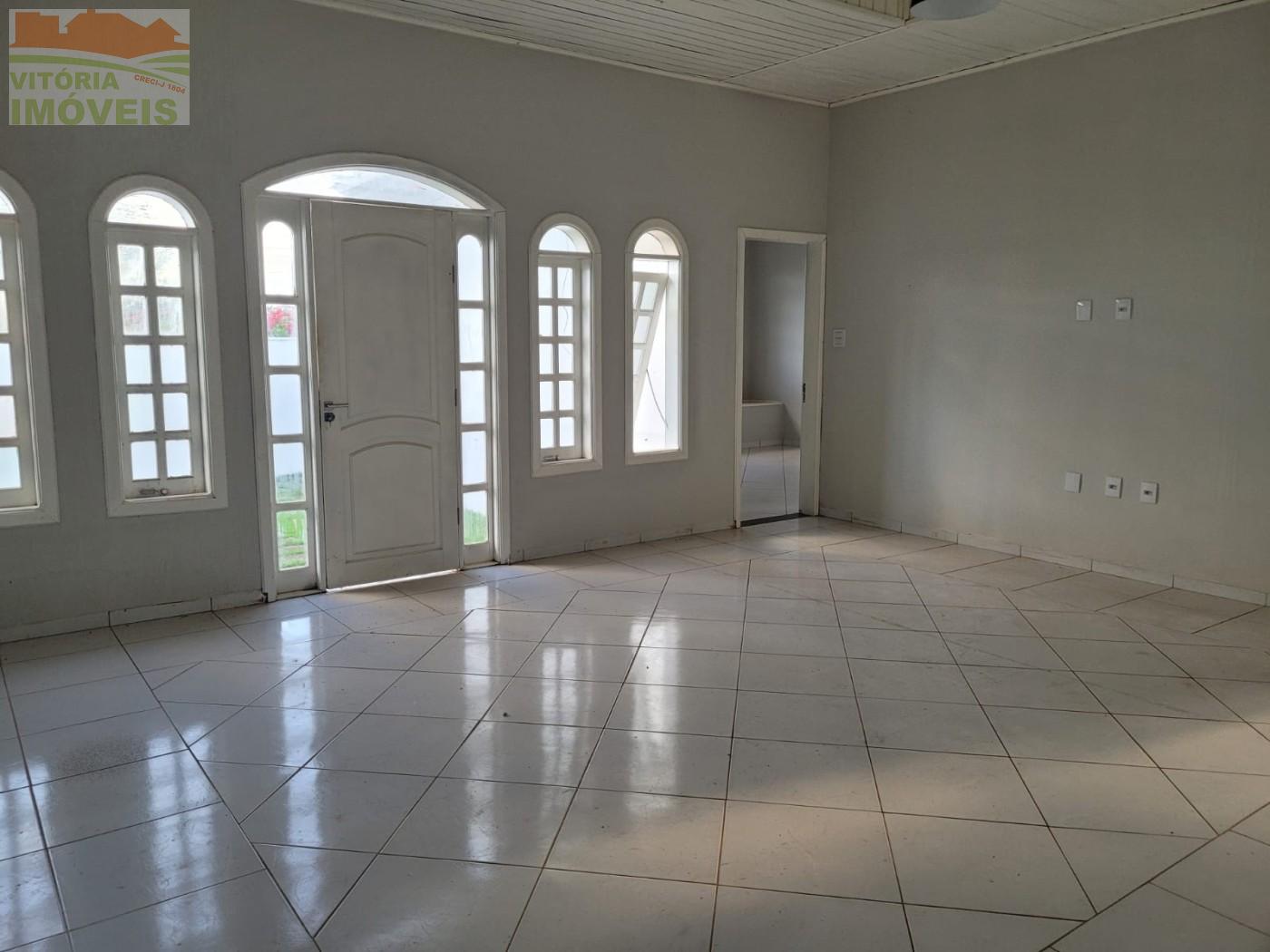 Casa, 4 quartos - Foto 5