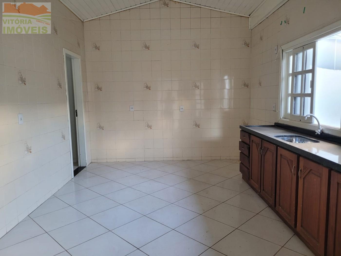 Casa, 4 quartos - Foto 8