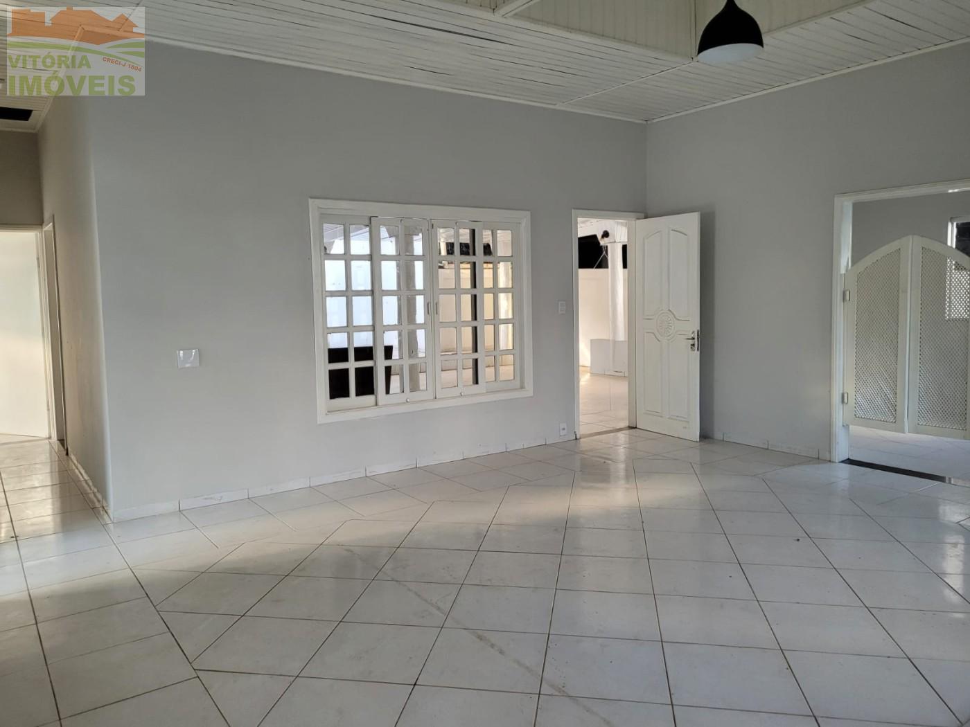 Casa, 4 quartos - Foto 6